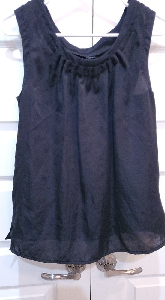 Talbot‎ Blouse